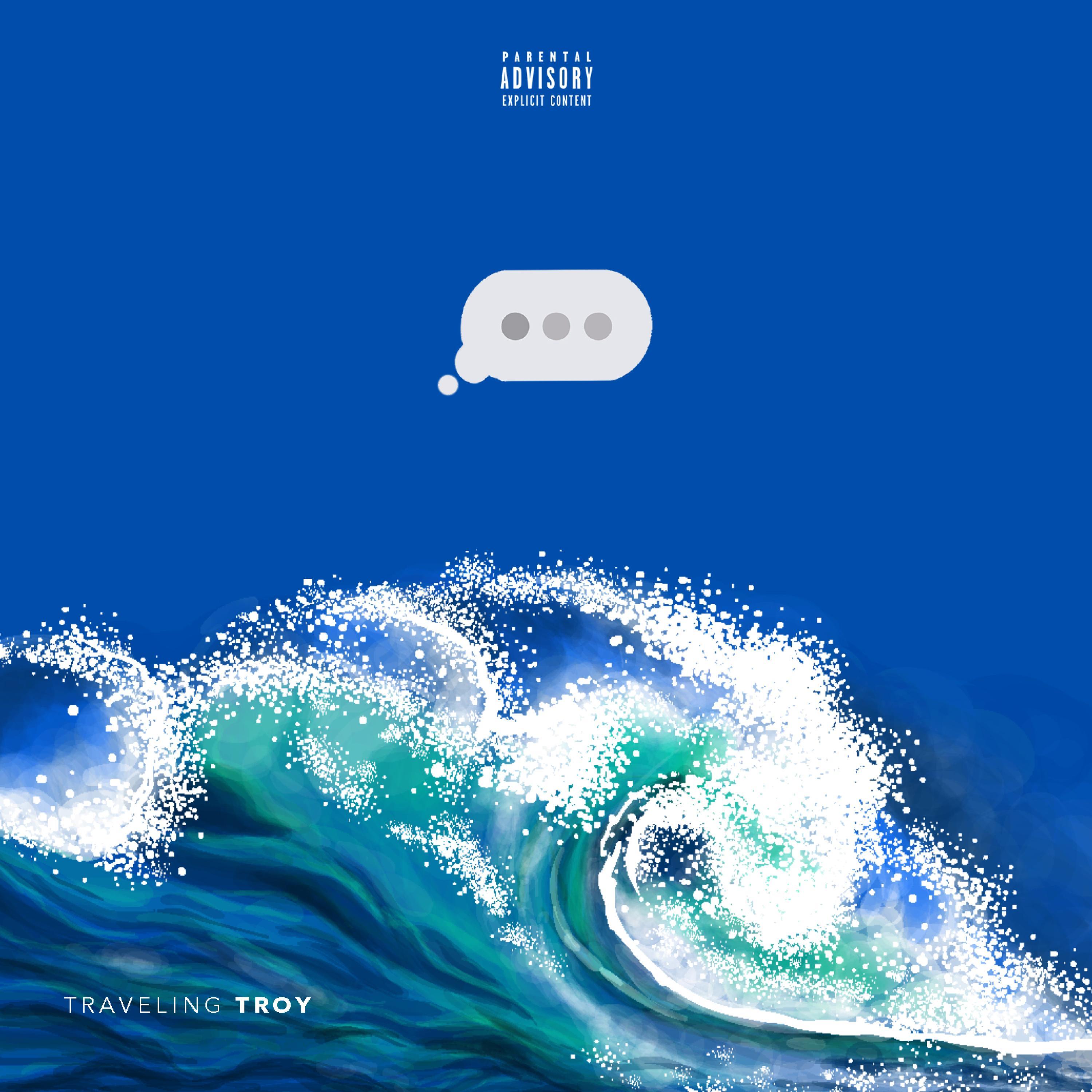 New Wavve