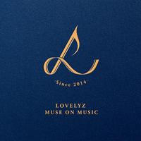 (Inst.Ver.1)Lovelyz - Joyland(游乐园)