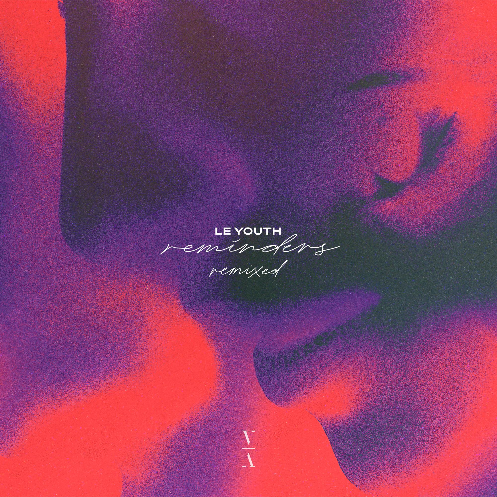 Reminders Remixed (Extended Mixes)