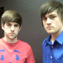 Smosh