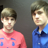 Smosh