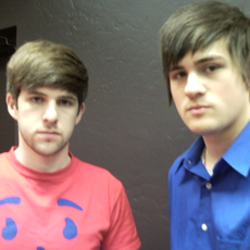 Smosh