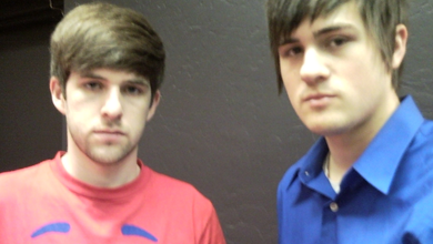 Smosh