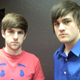 Smosh