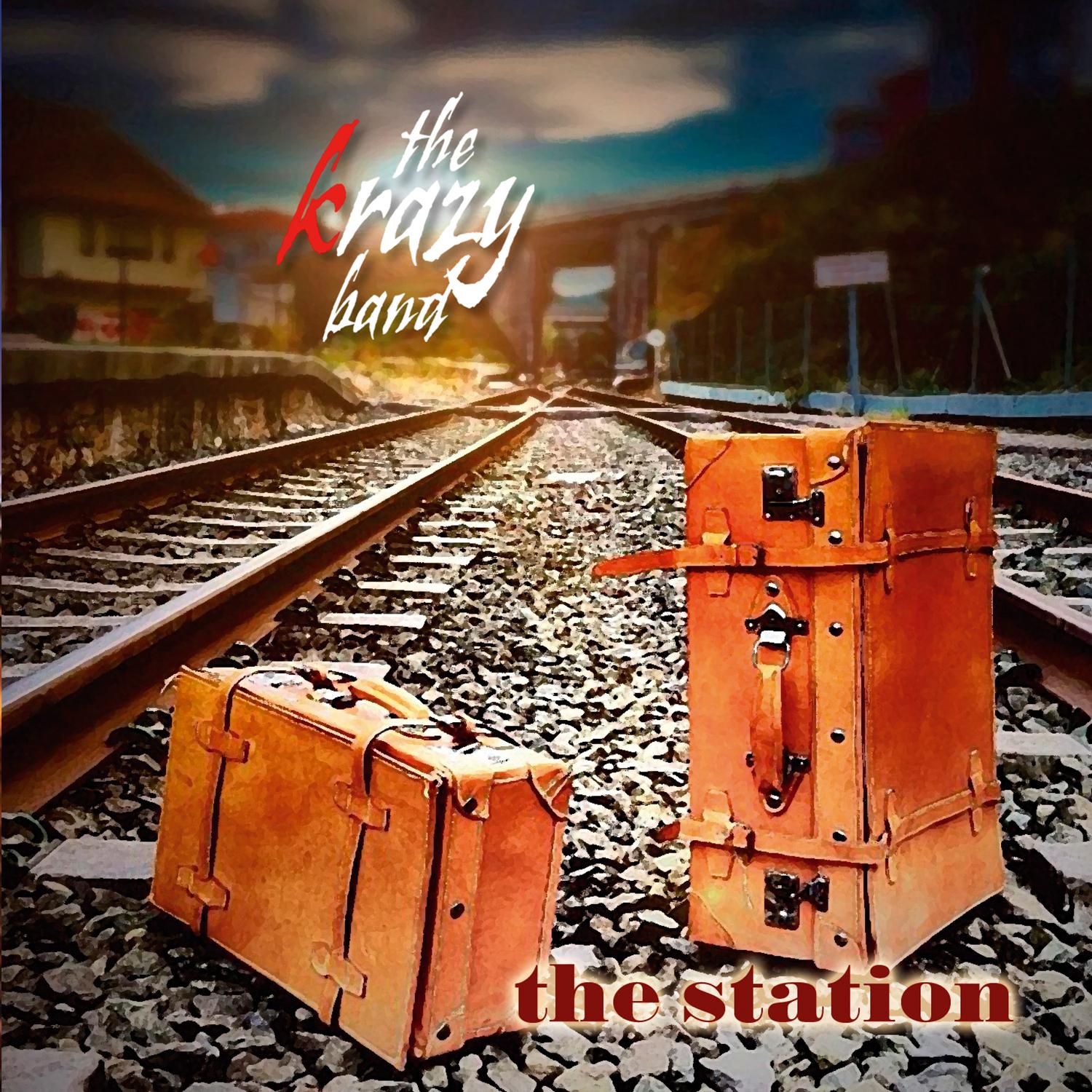 The Station