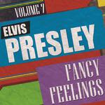 Fancy Feelings Vol. 7专辑