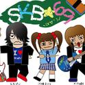 SKB☆69