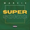 Marcie - Supersonic