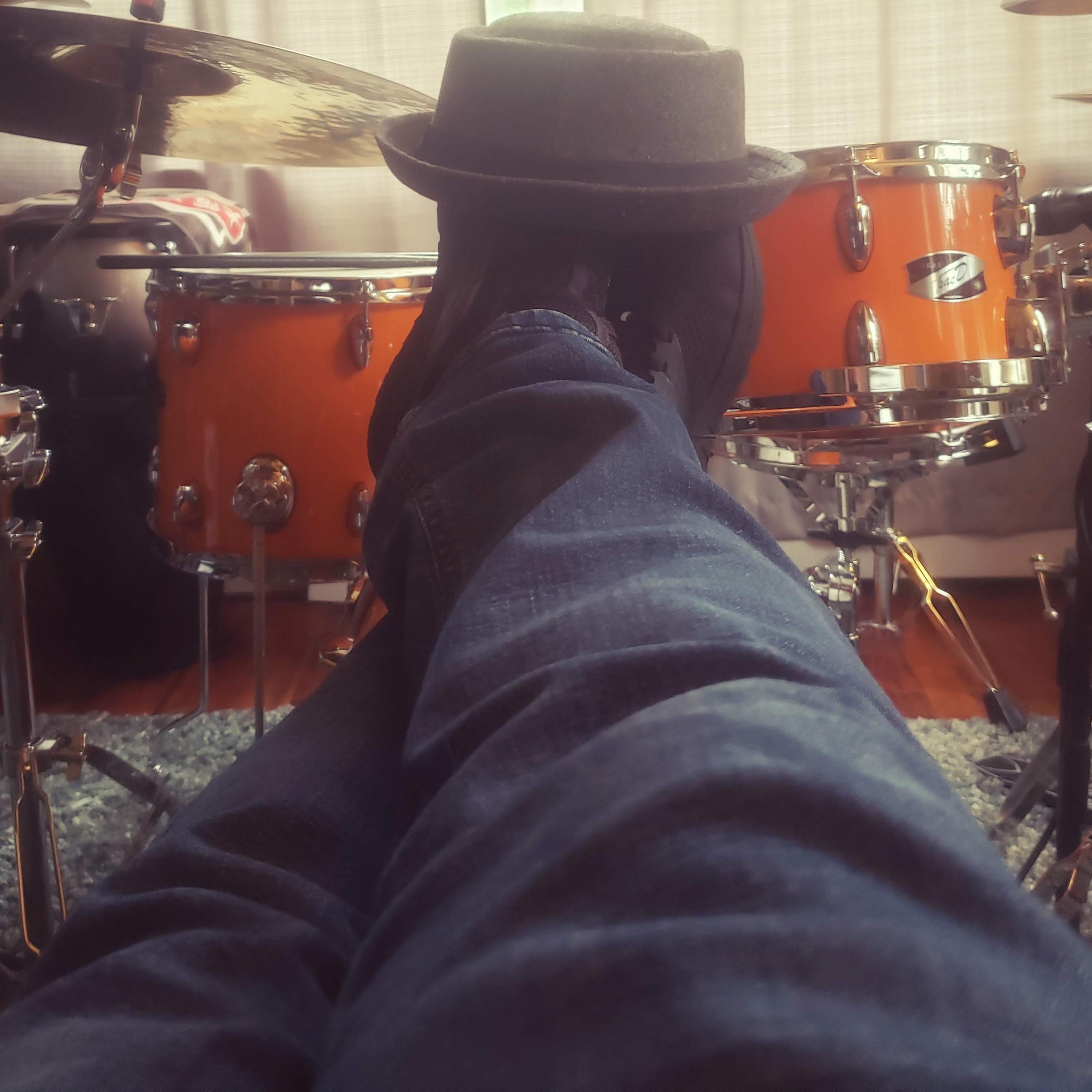 Chill Mode