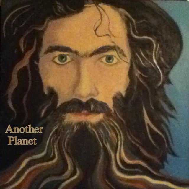 Another Planet