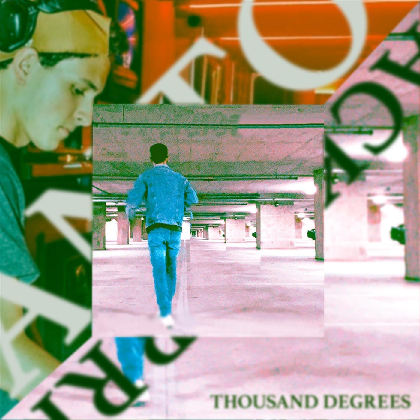 Thousand Degrees