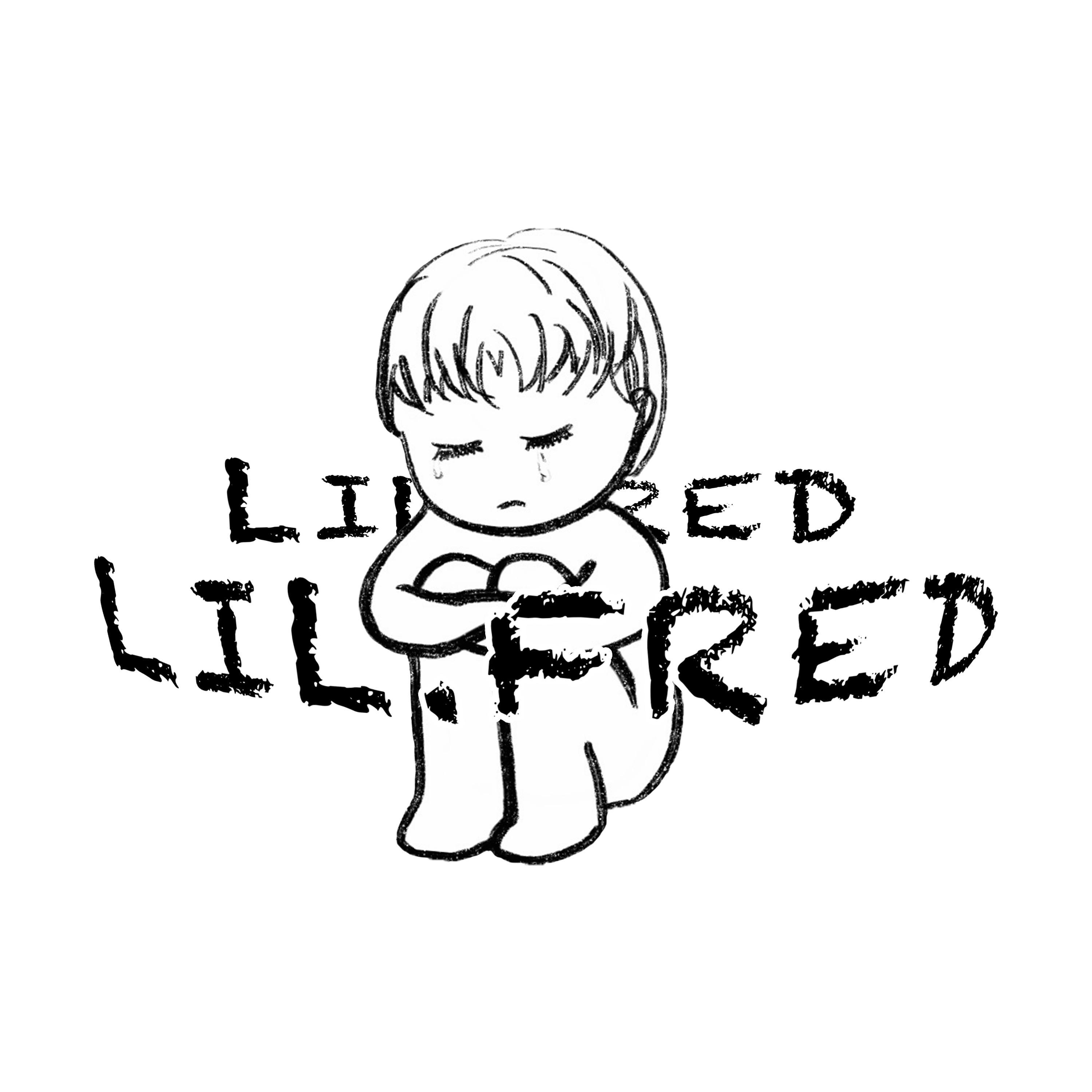 我们今天分手吧