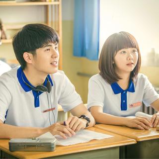 毕业季：夏天遇见的 就在夏天告别吧