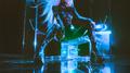 Infinite Icon: The Remixes专辑
