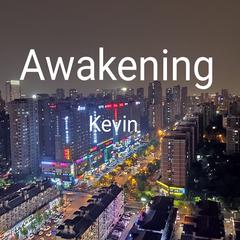 Awakening喵喵喵