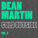 Cold Outside Vol. 2专辑