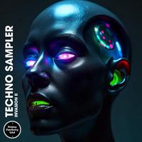 Gorillag - After the Clouds (Extended Mix)