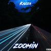 Kazza - Zoomin