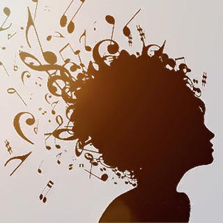 Trance｜疾速电流，神秘领域。