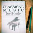 Classical Music for Study