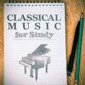 Classical Music for Study