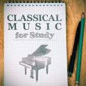 Classical Music for Study专辑