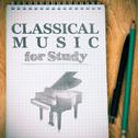 Classical Music for Study专辑
