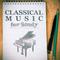 Classical Music for Study专辑