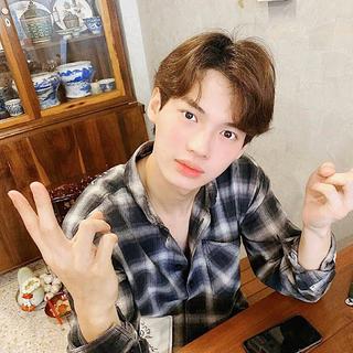 小说《假偶天成/只因我们天生一对》