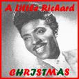 A Little Richard Christmas