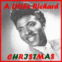 A Little Richard Christmas专辑