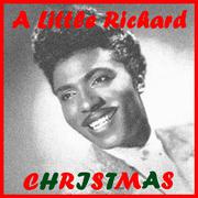 A Little Richard Christmas