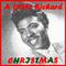 A Little Richard Christmas专辑