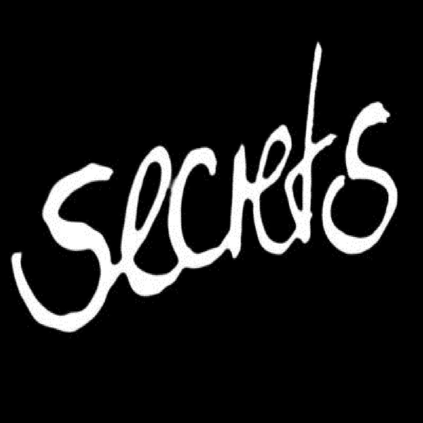 Secrets