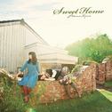 Sweet Home专辑