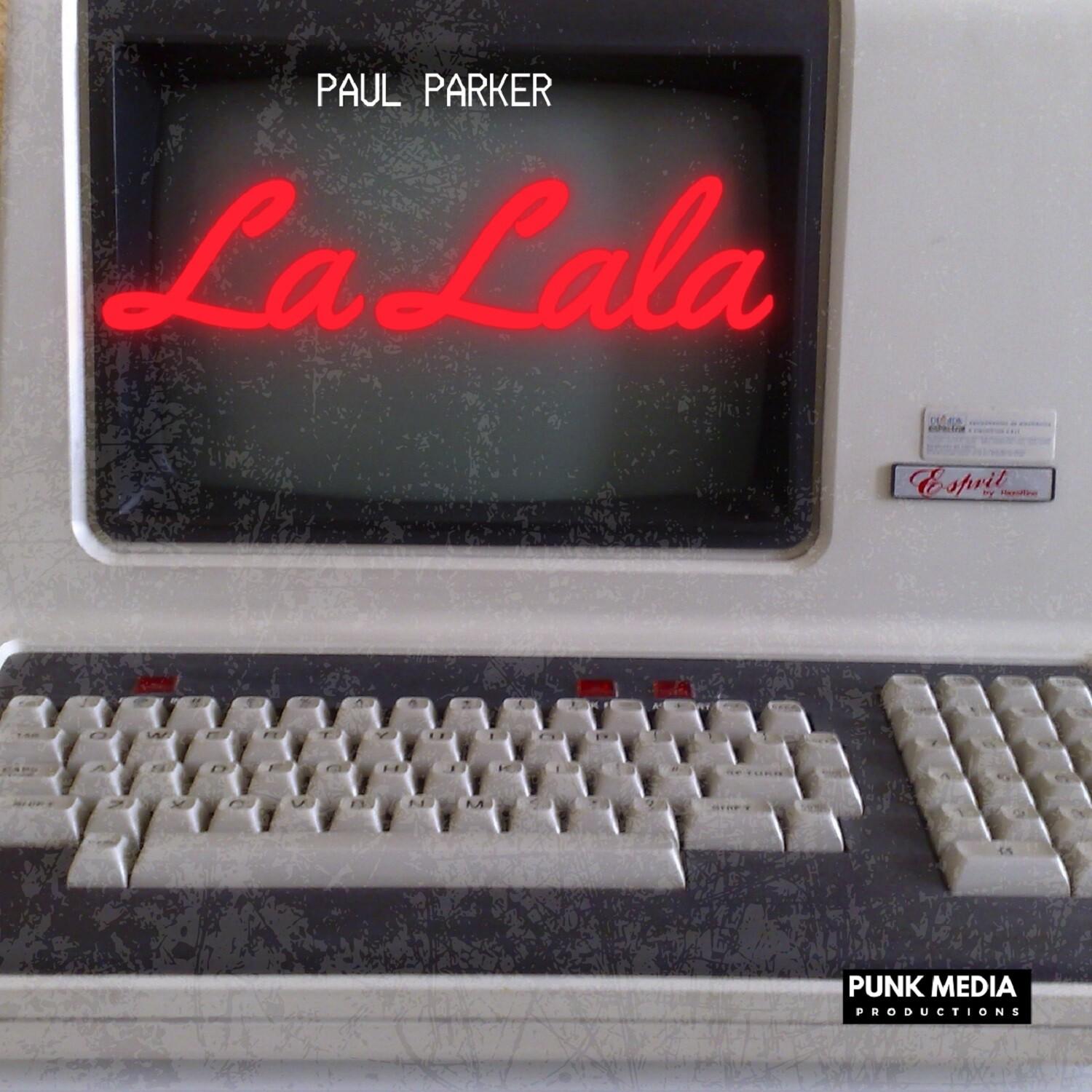 La Lala