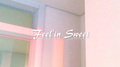 Feelin' Sweet专辑