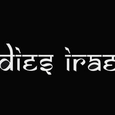 Dies Irae