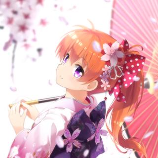 『再见平成』跨越30年的动画音乐盛宴