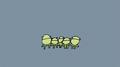 Monsters [Armand Van Helden Vocal Mix]专辑