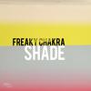 Freaky Chakra - Allright (Damian Salza mix)