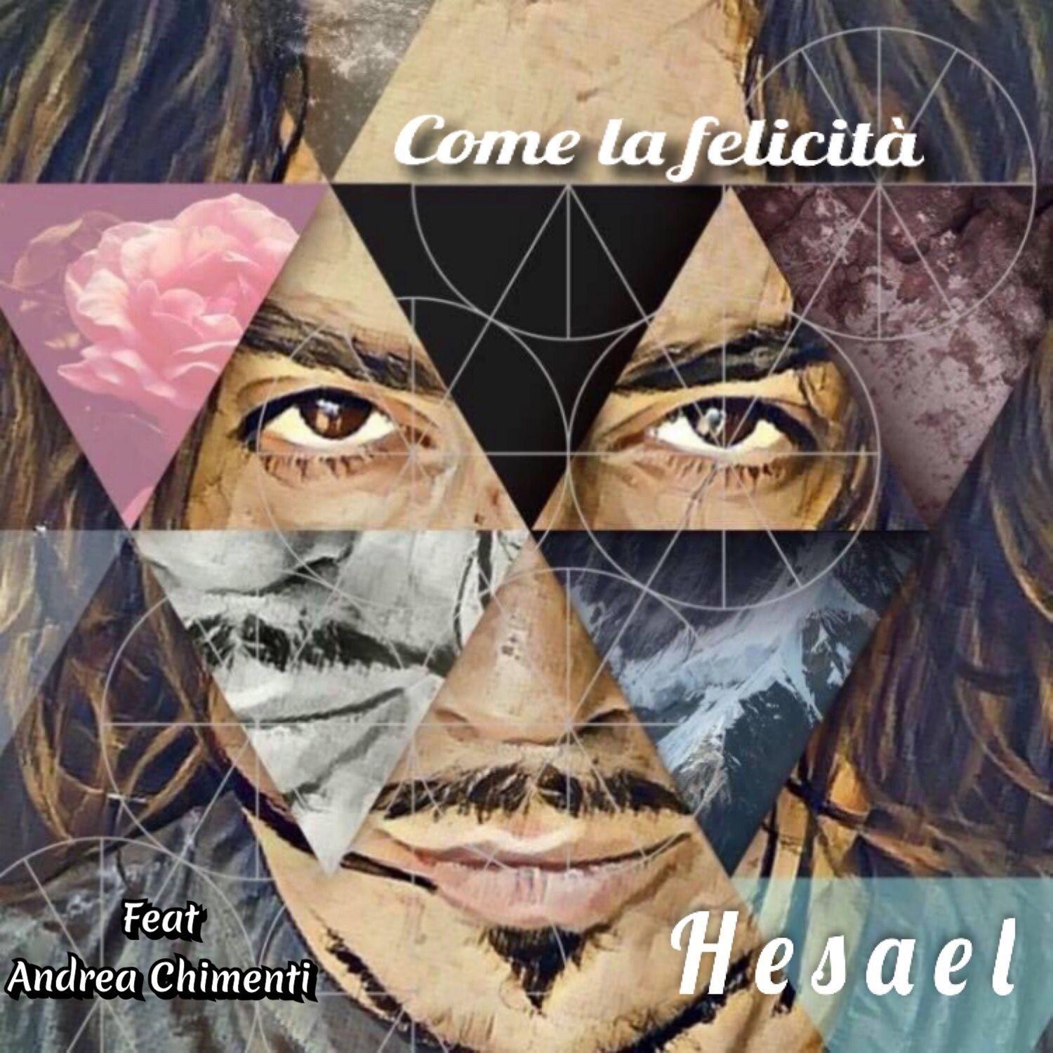 Come la felicità