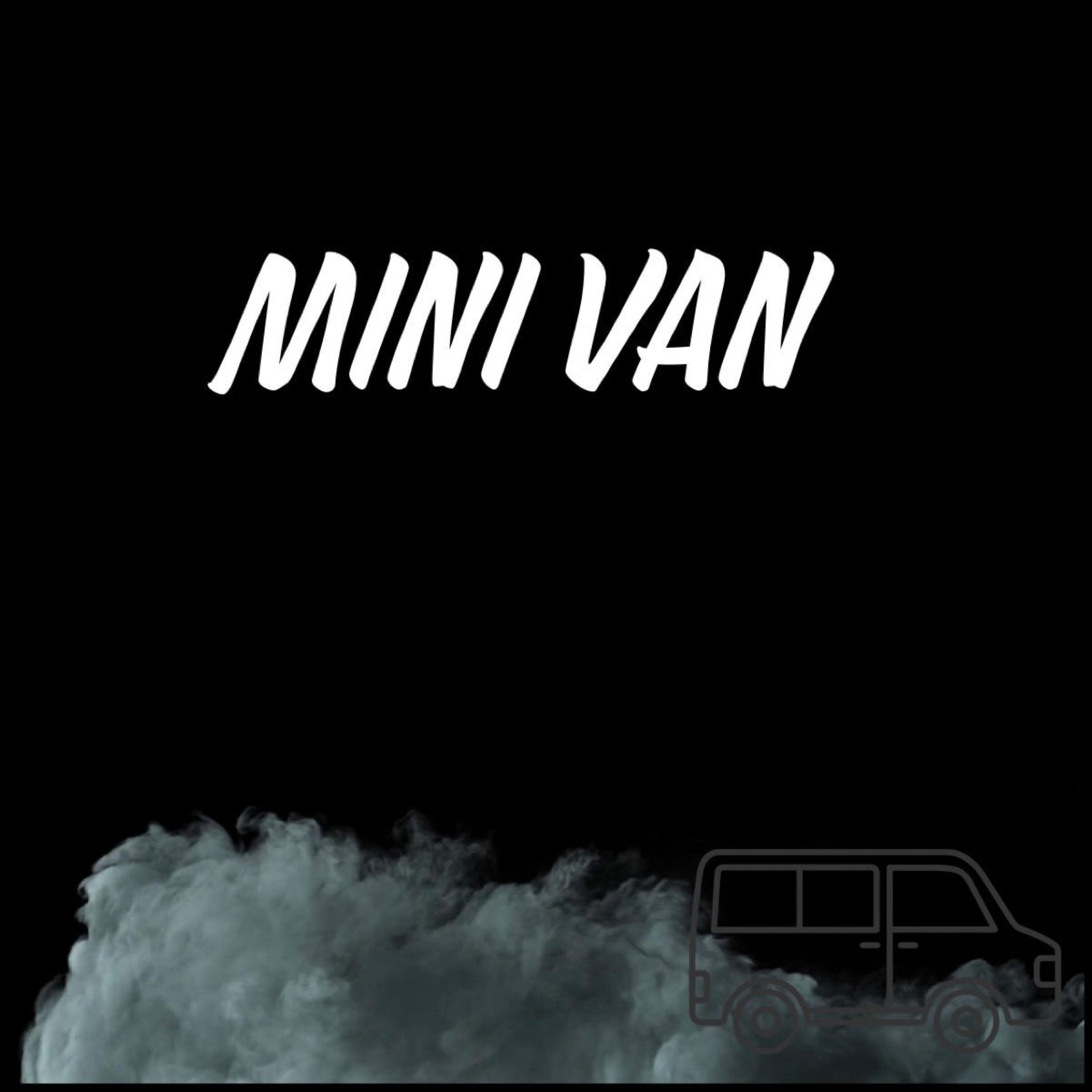 Mini Van
