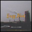 Young Blood(prod by Red Killer)专辑