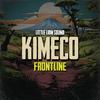 KIMECO - Frontline