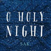 O Holy Night