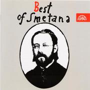 Best of Smetana