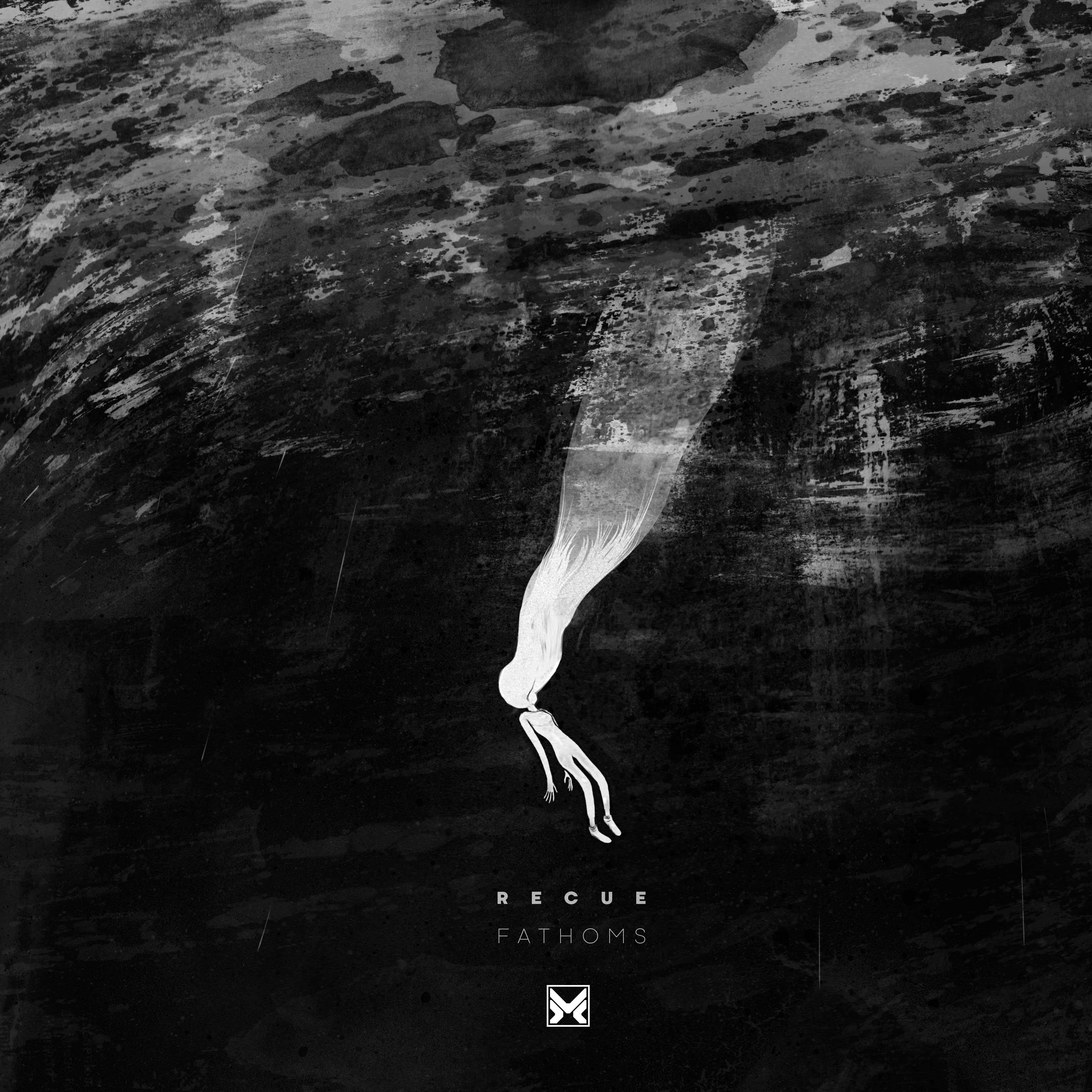 Fathoms/Akrasia