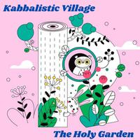 the holy garden 圣洁花园 - bandari~