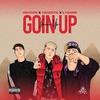 Neyder - Goin up (feat. Crizzito & Lynner)